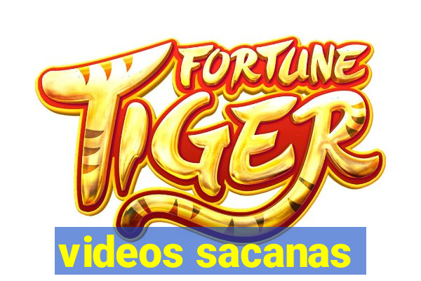 videos sacanas